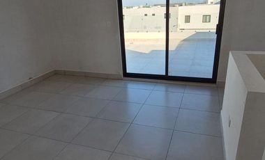 Casa en Venta en Rinconada Colonial - Sector Toledo