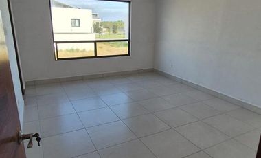 Casa en Venta en Rinconada Colonial - Sector Toledo