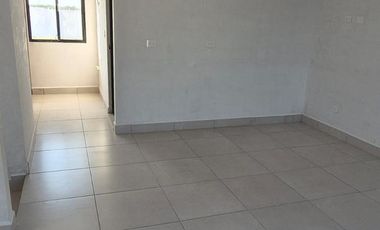 Casa en Venta en Rinconada Colonial - Sector Toledo