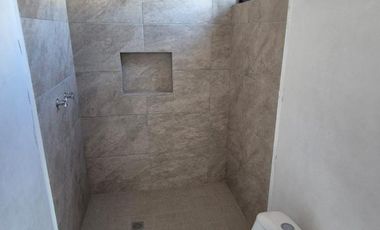 Casa en Venta en Rinconada Colonial - Sector Toledo