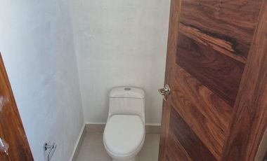 Casa en Venta en Rinconada Colonial - Sector Toledo