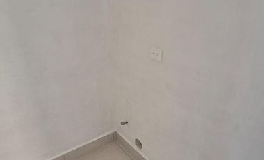 Casa en Venta en Rinconada Colonial - Sector Toledo