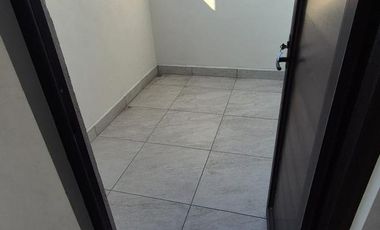 Casa en Venta en Rinconada Colonial - Sector Toledo