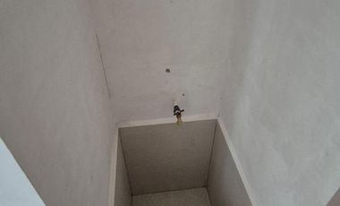 Casa en Venta en Rinconada Colonial - Sector Toledo