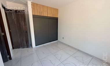 Casa en Lomas de Jiutepec