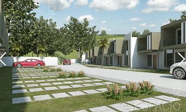 Casa en Lomas de Jiutepec