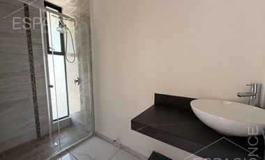 Casa en Lomas de Jiutepec