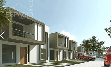 Casa en Lomas de Jiutepec