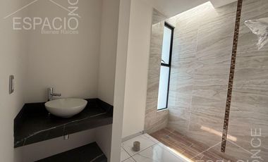 Casa en Lomas de Jiutepec