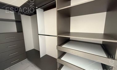 Casa en Lomas de Jiutepec