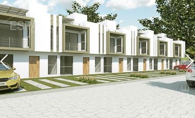 Casa en Lomas de Jiutepec