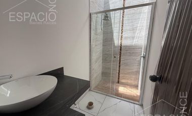 Casa en Lomas de Jiutepec