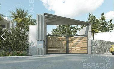 Casa en Lomas de Jiutepec