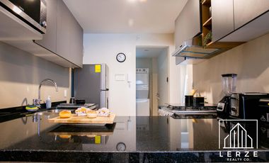 Departamento Archandel del Bosque, Naucalpan de Juárez V