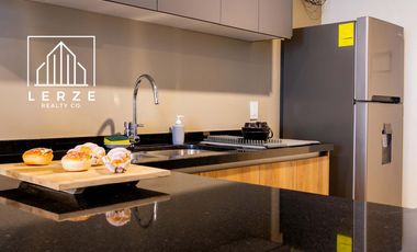 Departamento Archandel del Bosque, Naucalpan de Juárez V