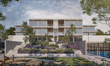 Locales y Oficinas en VENTA en Boca del Rio, cerca del centro comercial El Dorado