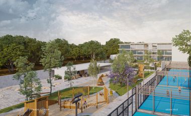 Locales y Oficinas en VENTA en Boca del Rio, cerca del centro comercial El Dorado