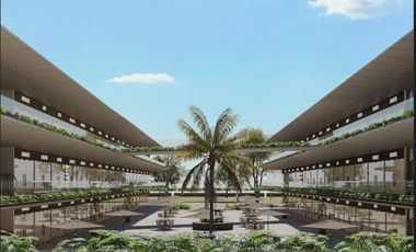 Locales y Oficinas en VENTA en Boca del Rio, cerca del centro comercial El Dorado