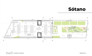 Locales y Oficinas en VENTA en Boca del Rio, cerca del centro comercial El Dorado