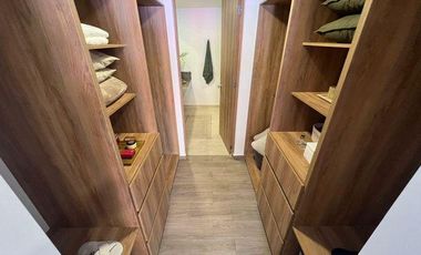 Zibatá departamento nuevo en VENTA RAH824