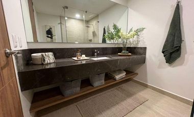 Zibatá departamento nuevo en VENTA RAH824