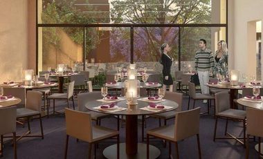 Zibatá departamento nuevo en VENTA RAH824