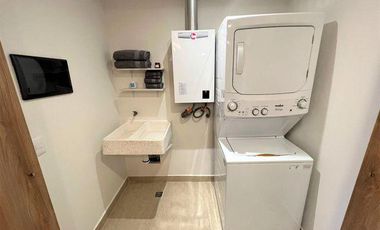 Zibatá departamento nuevo en VENTA RAH824