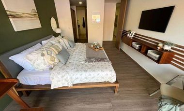 Zibatá departamento nuevo en VENTA RAH824