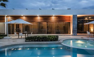 Terreno - Condominio Terranza