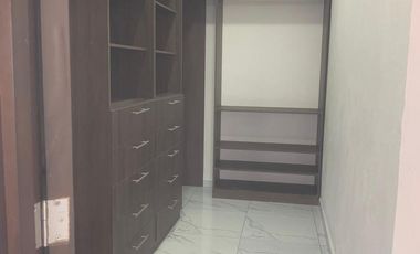 Casa en Fraccionamiento Burgos Bugambilias