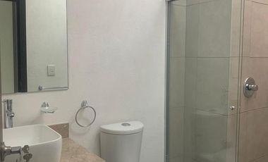 Casa en Fraccionamiento Burgos Bugambilias