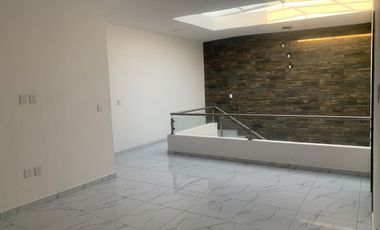 Casa en Fraccionamiento Burgos Bugambilias