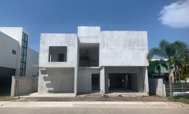 Casa en venta en Boca del Río, Veracruz de Ignacio de la Llave
