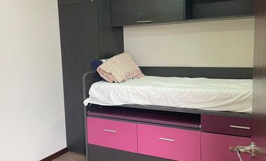 CASA EN VENTA EN FRACCIONAMIENTO EL FRESNO, ATLIXCO,  PUEBLA