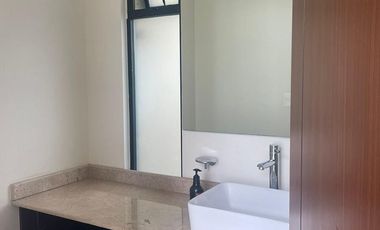 CASA EN VENTA EN FRACCIONAMIENTO EL FRESNO, ATLIXCO,  PUEBLA