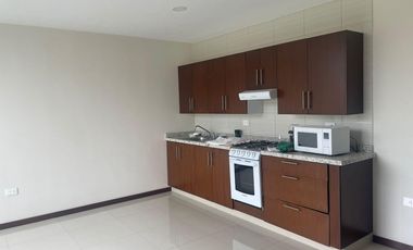 CASA EN VENTA EN FRACCIONAMIENTO EL FRESNO, ATLIXCO,  PUEBLA