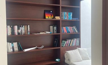 CASA EN VENTA EN FRACCIONAMIENTO EL FRESNO, ATLIXCO,  PUEBLA