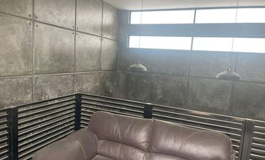 CASA EN VENTA EN FRACCIONAMIENTO EL FRESNO, ATLIXCO,  PUEBLA