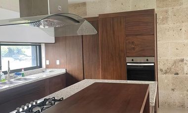 CASA EN VENTA EN FRACCIONAMIENTO EL FRESNO, ATLIXCO,  PUEBLA