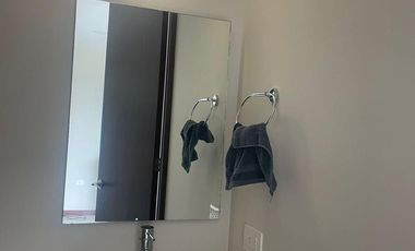 CASA EN VENTA EN FRACCIONAMIENTO EL FRESNO, ATLIXCO,  PUEBLA