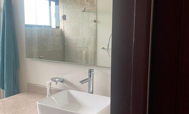 CASA EN VENTA EN FRACCIONAMIENTO EL FRESNO, ATLIXCO,  PUEBLA