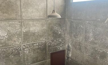 CASA EN VENTA EN FRACCIONAMIENTO EL FRESNO, ATLIXCO,  PUEBLA