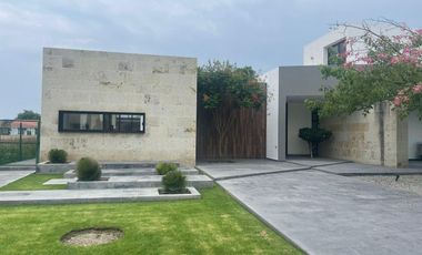CASA EN VENTA EN FRACCIONAMIENTO EL FRESNO, ATLIXCO,  PUEBLA