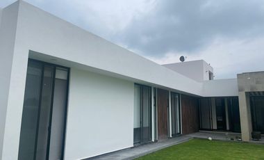 CASA EN VENTA EN FRACCIONAMIENTO EL FRESNO, ATLIXCO,  PUEBLA