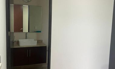 CASA EN VENTA EN FRACCIONAMIENTO EL FRESNO, ATLIXCO,  PUEBLA