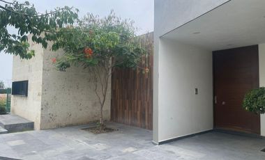 CASA EN VENTA EN FRACCIONAMIENTO EL FRESNO, ATLIXCO,  PUEBLA