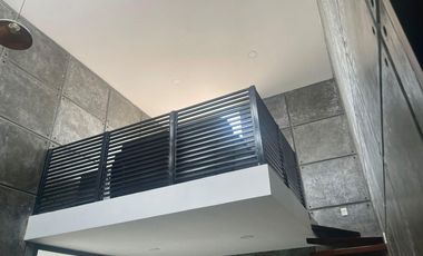 CASA EN VENTA EN FRACCIONAMIENTO EL FRESNO, ATLIXCO,  PUEBLA