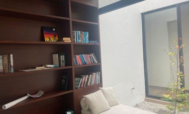 CASA EN VENTA EN FRACCIONAMIENTO EL FRESNO, ATLIXCO,  PUEBLA