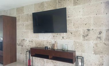 CASA EN VENTA EN FRACCIONAMIENTO EL FRESNO, ATLIXCO,  PUEBLA