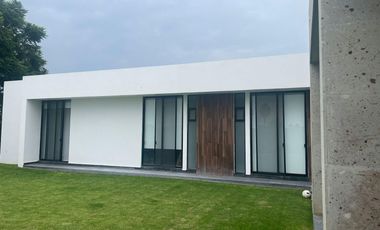 CASA EN VENTA EN FRACCIONAMIENTO EL FRESNO, ATLIXCO,  PUEBLA
